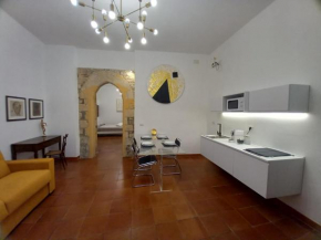 New Design Ortigia